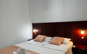 Hostal Brisas Del Mar
